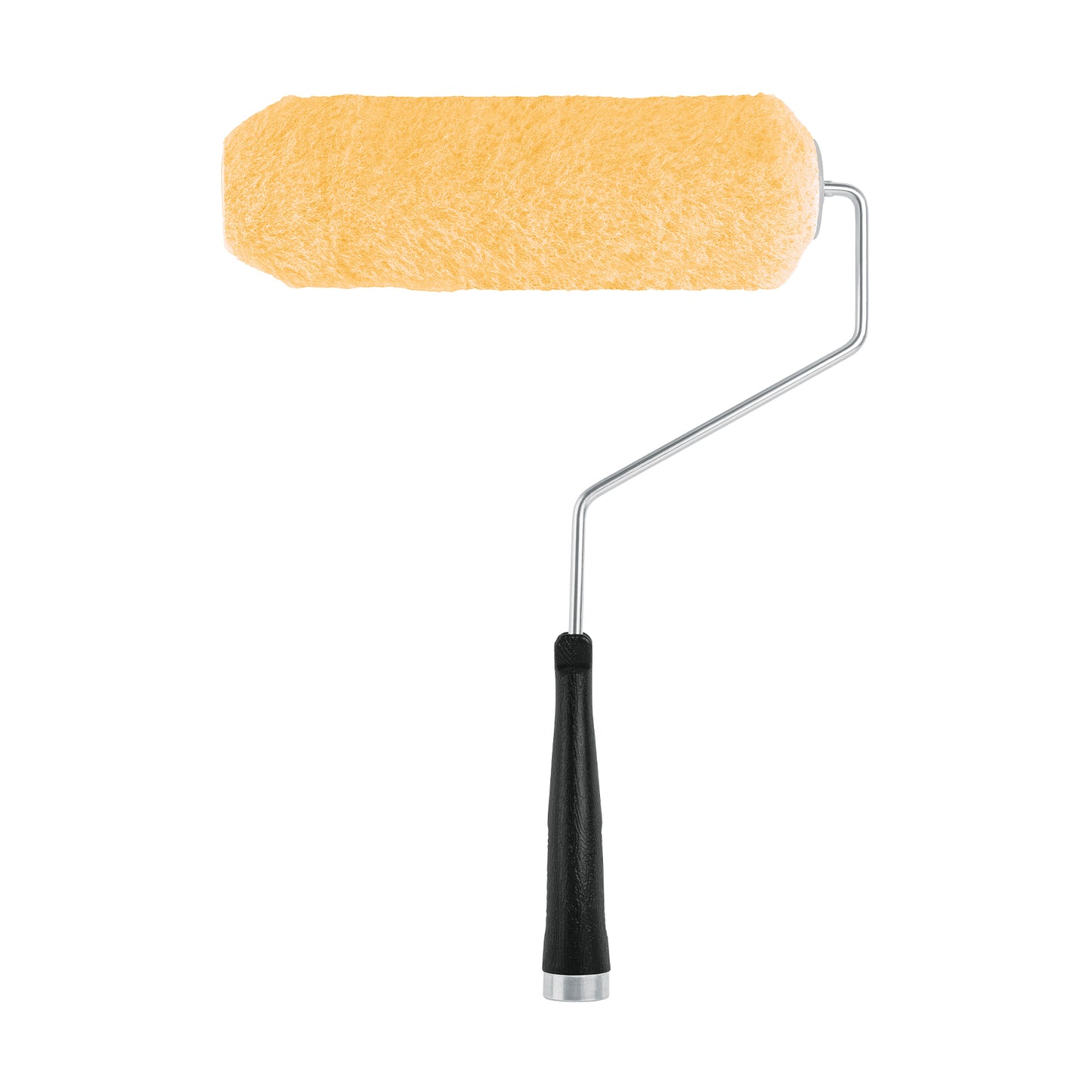 RODILLO P/ PINTAR FELPA RUGOSA 9" TRUPER (13877) ROPI-920