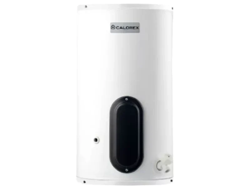 CALENTADOR ELECTRICO CALOREX/FORTIS E10 40 LTS 110 V
