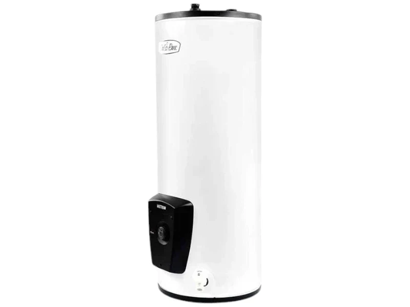 CALENTADOR ELECTRICO CALOREX/FORTIS E15 60 LTS 220V