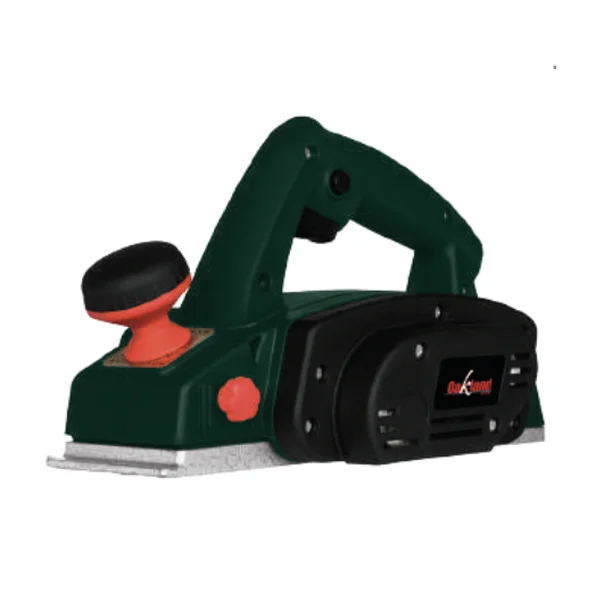 CEPILLO OAKLAND CE-4003 600 W 3-11/4 (OAKCE-4003)