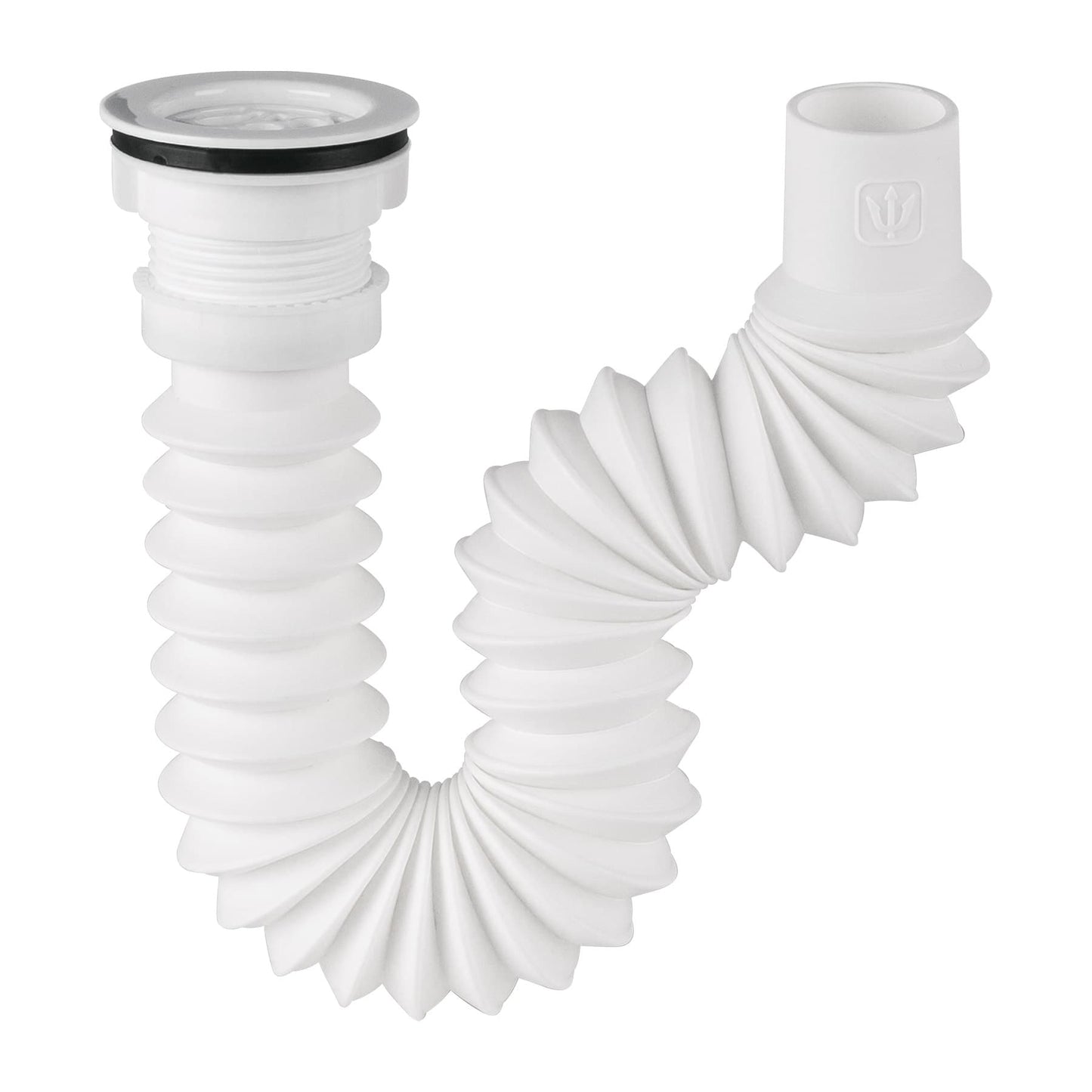 CESPOL FREGADERO FLEXIBLE FOSET ( 49370 ) CE-233 ( 4 )