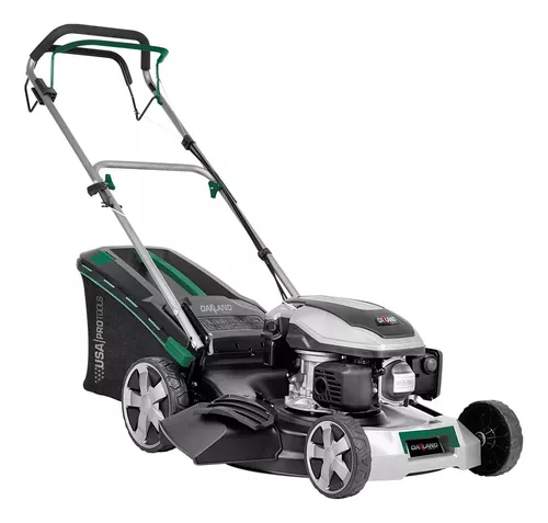 PODADORA MOTOR GASOLINA OAKLAND (POD-2017) 170 CC