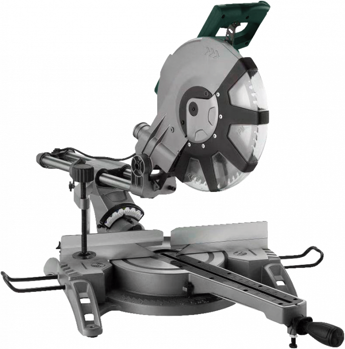 SIERRA INGLETE OAKLAND OAKSA-2100L 2100 W