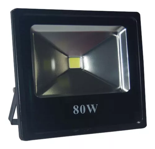 REFLECTOR LED MUNICH 80 W MUNLR-80