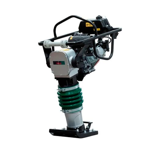 APISONADORA BAILARINA MOTOR HONDA 5.5 HP OAKAH-GX160