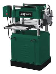 CEPILLO 15 OAKCT-382