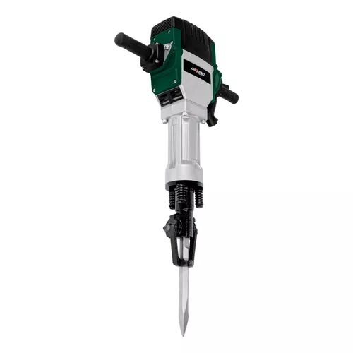 MARTILLO DEMOLEDOR 2000 W OAKMD-2000