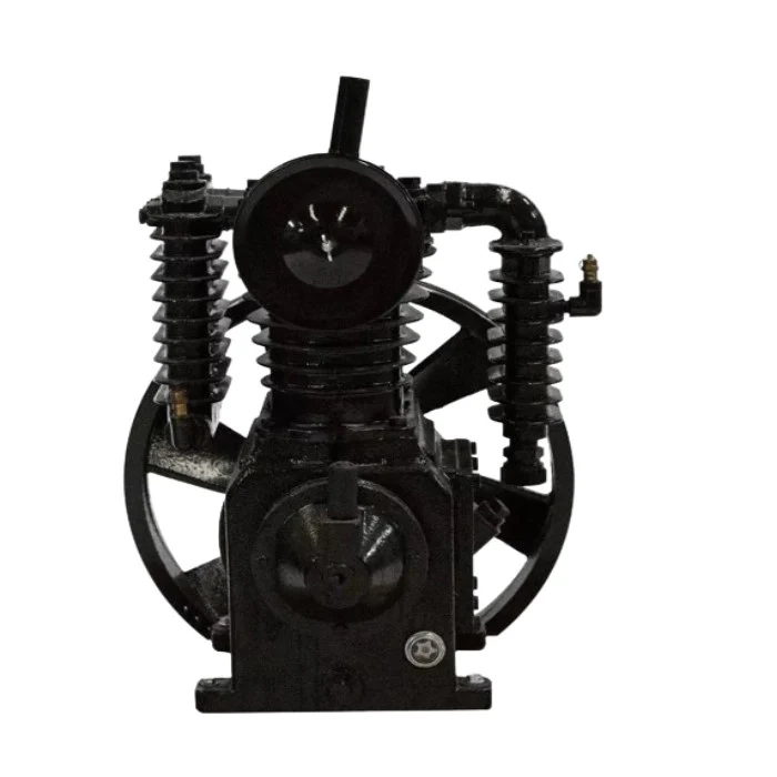 CABEZAL PARA COMPRESOR 5HP OAKTX-50C