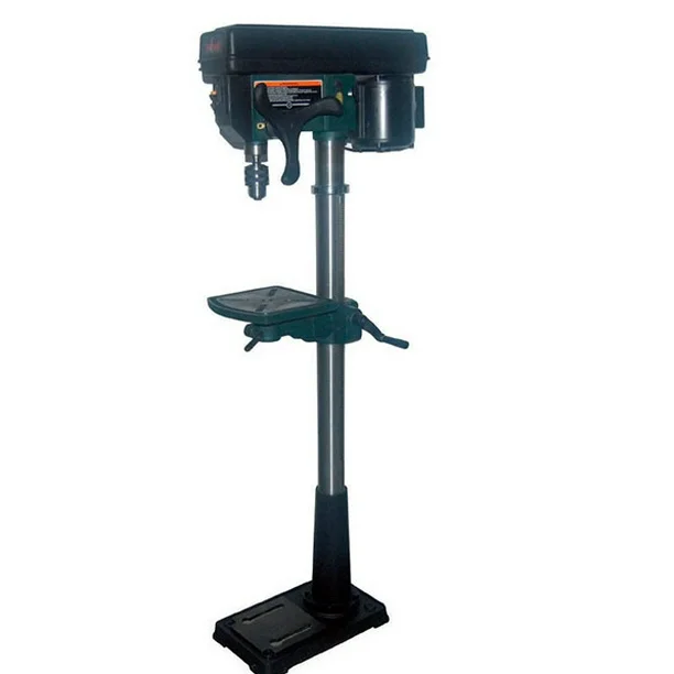 TALADRO DE BANCO 16 VEL. 5/8 OAKTB-5116