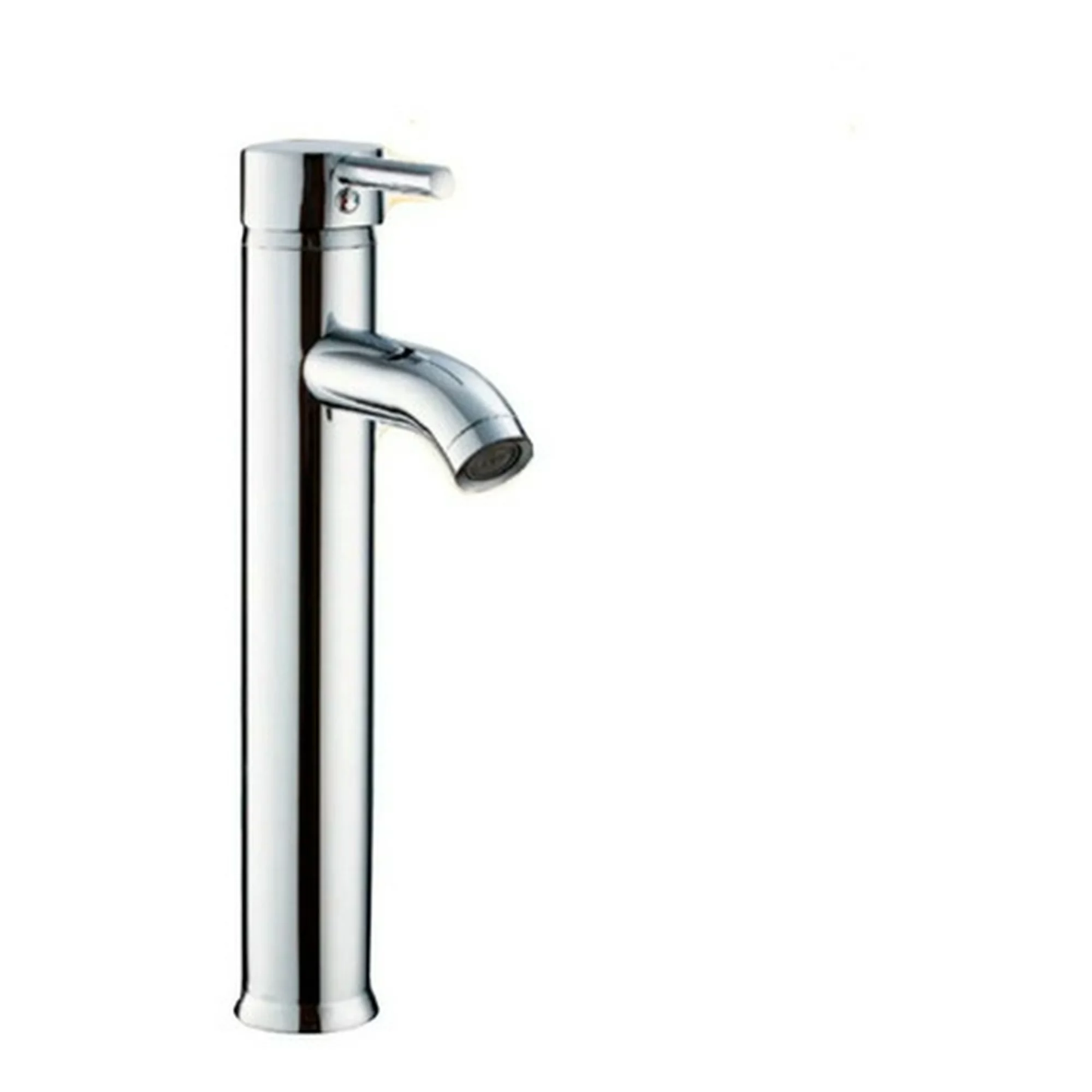MONOMANDO LAVABO LARGO MUNICH MUNML-1039