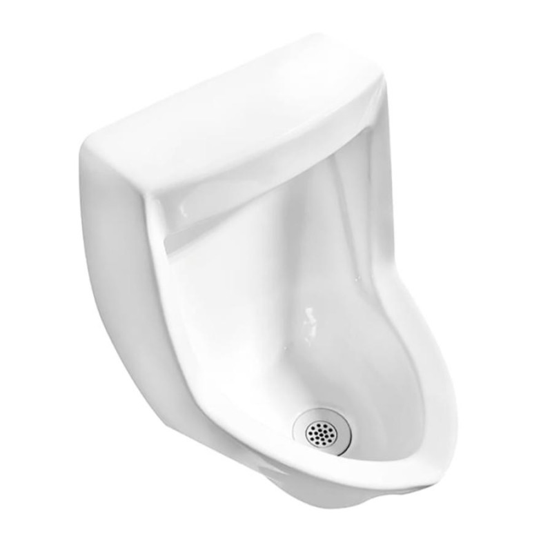 MINGITORIO SECO SAHARA BLANCO CATO