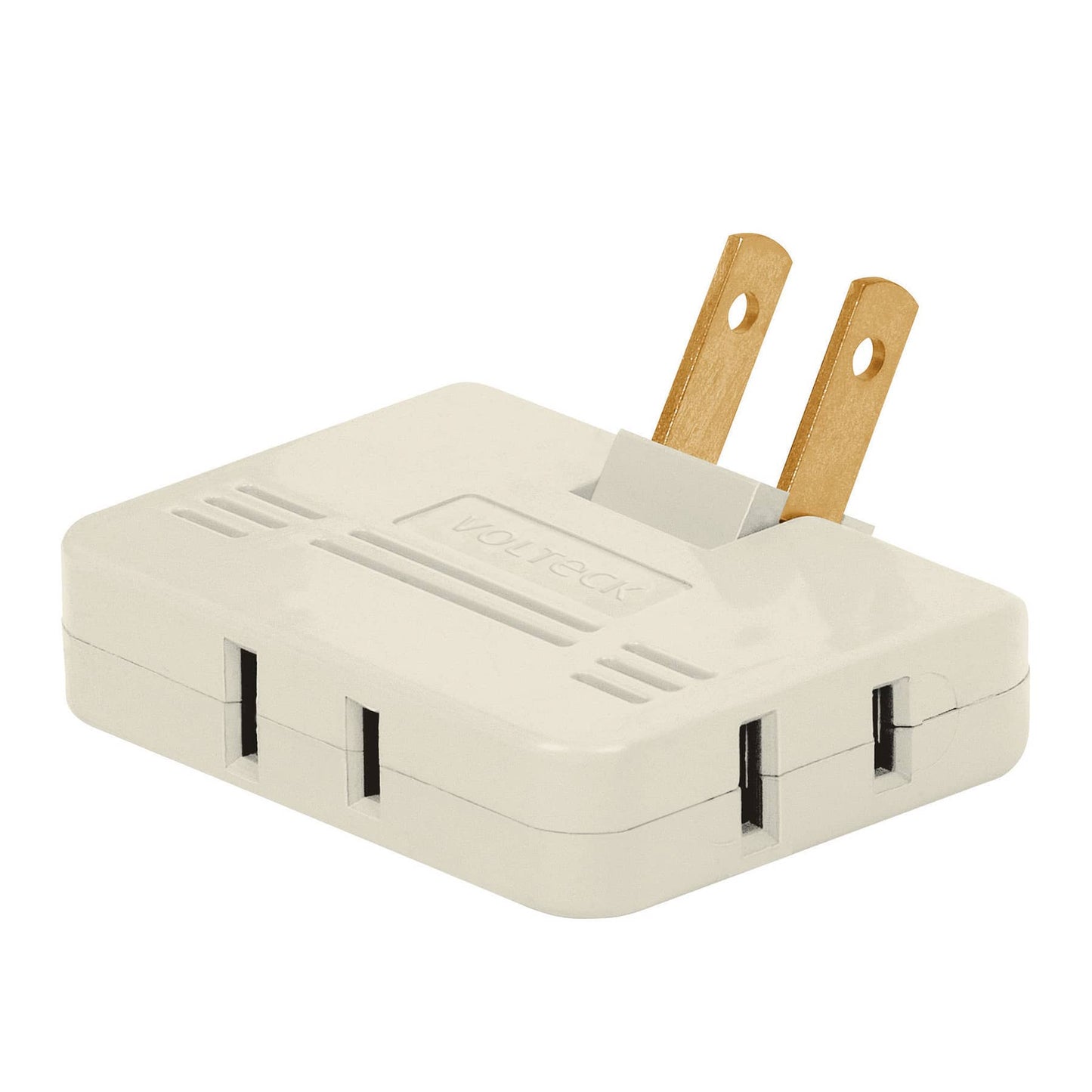 MULTICONTACTO TRIPLE TIPO BISAGRA (46812) MUL-340