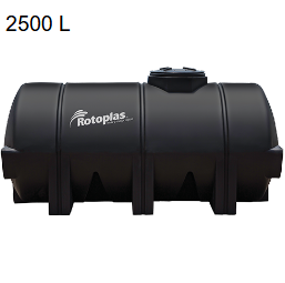 Tanque Nodriza (SOBRE PEDIDO)