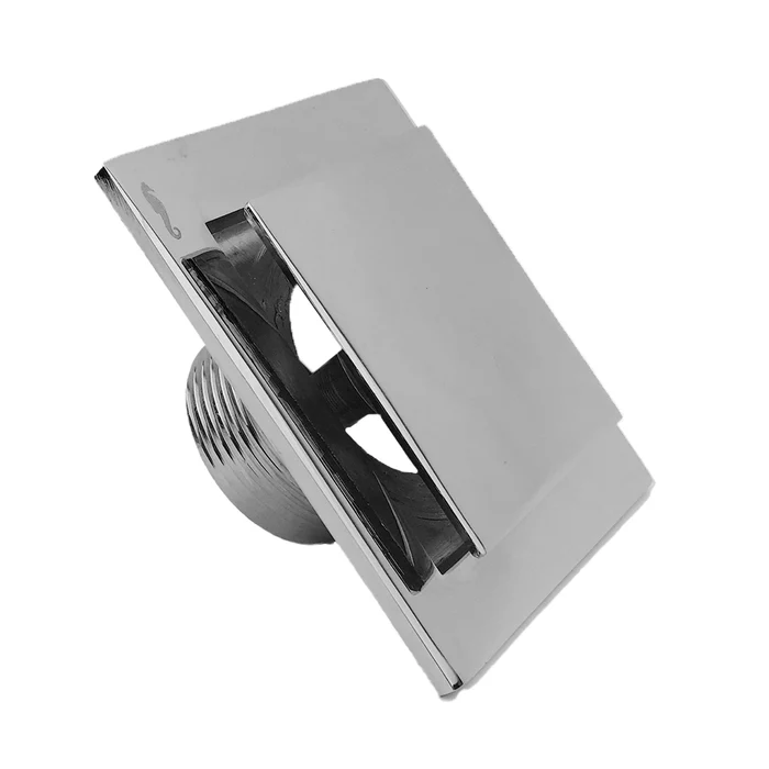 RESUMIDERO CUADRADO DE PUSH 46P