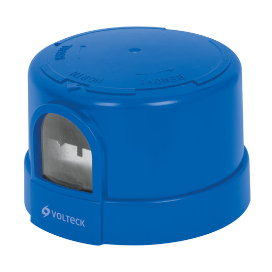 FOTOCELDA 110 V (47228)