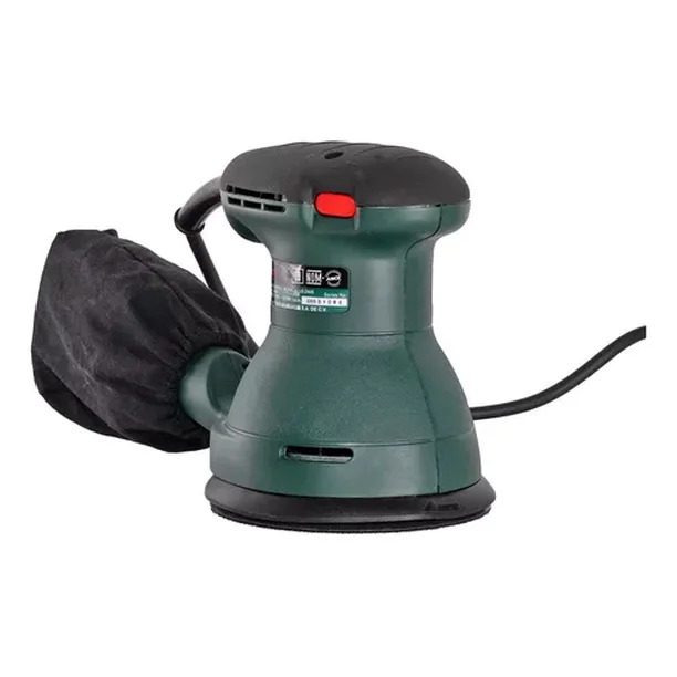 LIJADORA EXCENTRICA OAKLAND LE-2405 240W 5 (OAKLE-2405)