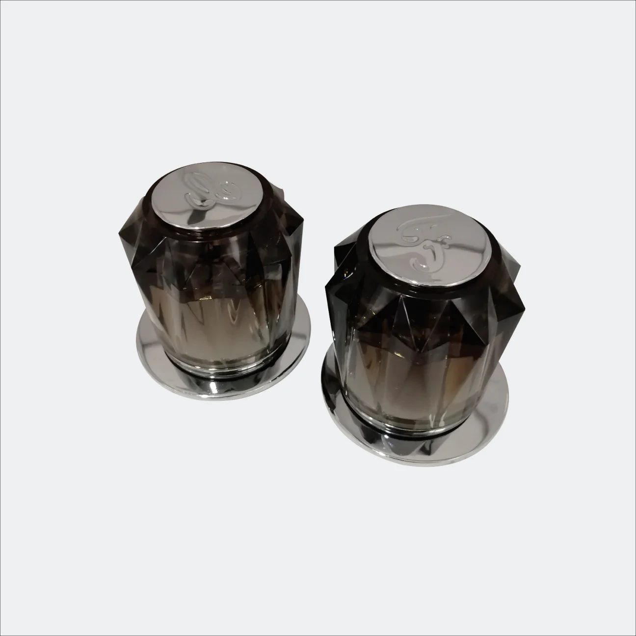 MANERAL FUTURA GDE HUMO (RI-55)