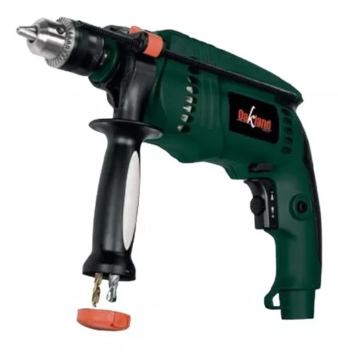 ROTOMARTILLO OAKLAND TR-9013 750W 1/2