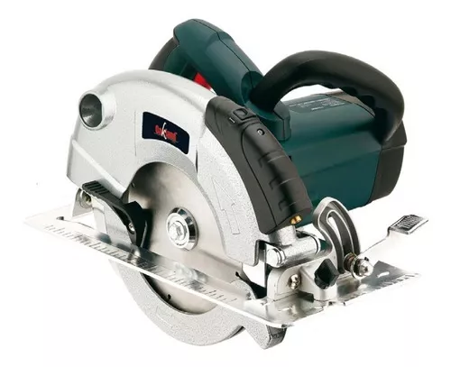 SIERRA CIRCULAR OAKLAND OAKKITSC-7150 1300 W 7 1/4