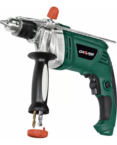 TALADRO OAKLAND TE-1360 600 W 1/2