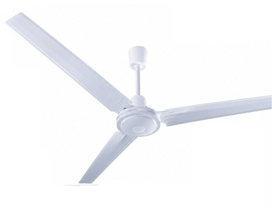 VENTILADOR DE TECHO BLANCO 56"