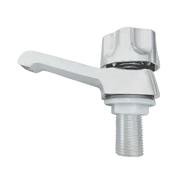 LLAVE INDIVIDUAL PARA LAVABO MUNICH (MUN LL-1610)
