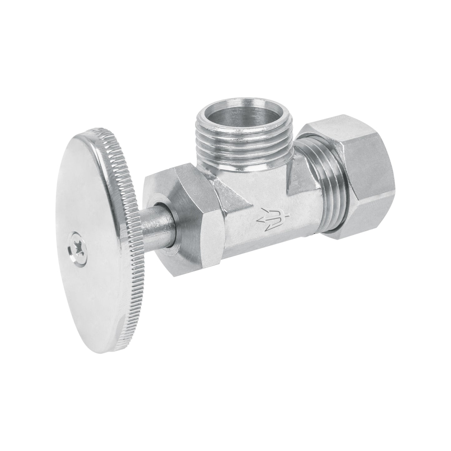 LLAVE ANGULAR BARRILITO SIN CONTRATUERCA (49109) ANG-03