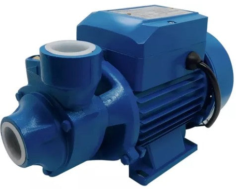 BOMBA PERIFERICA HIGH POWER 1/2 HP (HIGBP-1220)