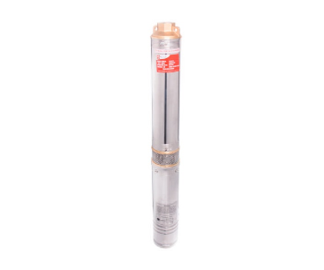 BOMBA SUMERGIBLE MUNICH T/BALA 3HP C/CAJA (OAKBS-0318)
