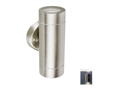 ARBOTANTE TROPEA H-1105/S