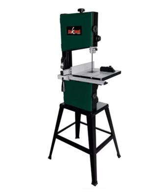 SIERRA CINTA 10 1/2 HP OAKSC-1010