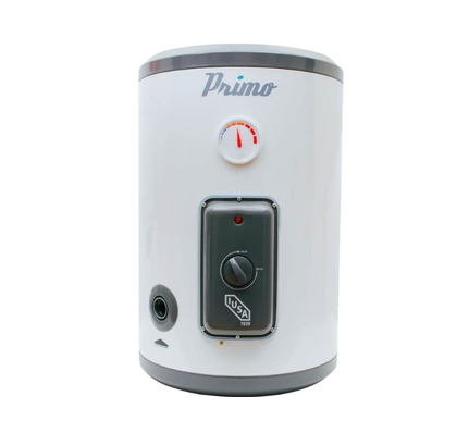 CALENTADOR ELECTRICO PRIMO IUSA 40 LTS 110 V