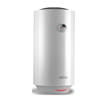 CALENTADOR CALOREX DEPOSITO ELECTRICO PRO 40LTS 3626297