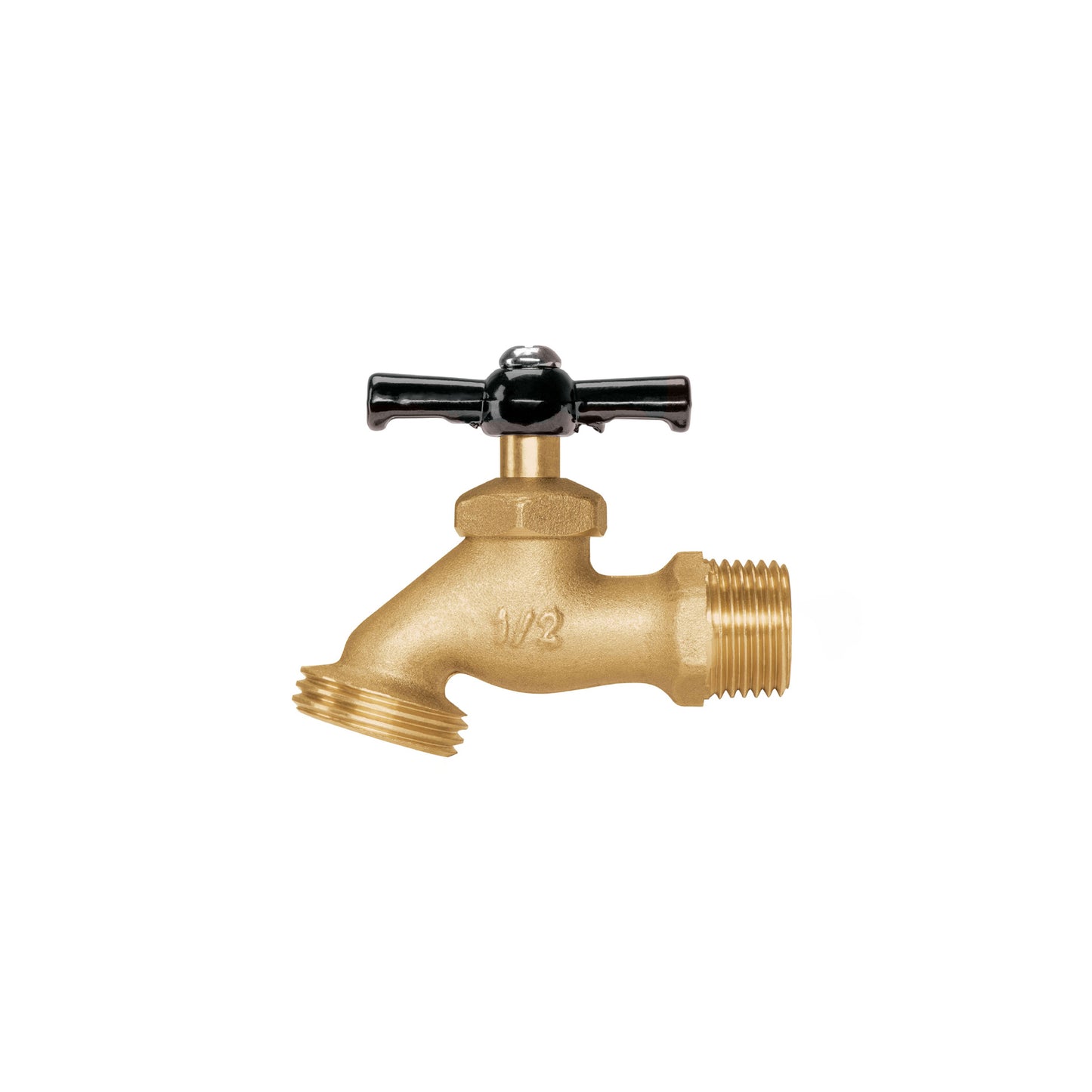 LLAVE PARA MANGUERA PRETUL 013 (22146) LL-JAR-P