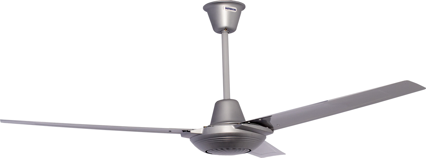 VENTILADOR DE TECHO TIFON SATIN 56"