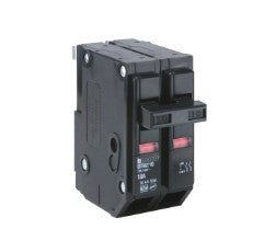 INTERRUPTOR TERMOMAG 2X60