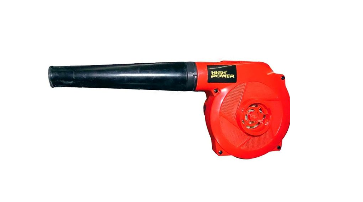SOPLADORA ELECTRICA HIGH POWER 600W HIGSE-1530