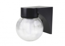 ARBOTANTE FLUORESCENTE VICENZA II 14GLLED20MV65CF