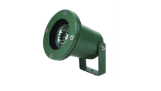 REFLECTOR SUMERGIBLE DENIA H-500/V