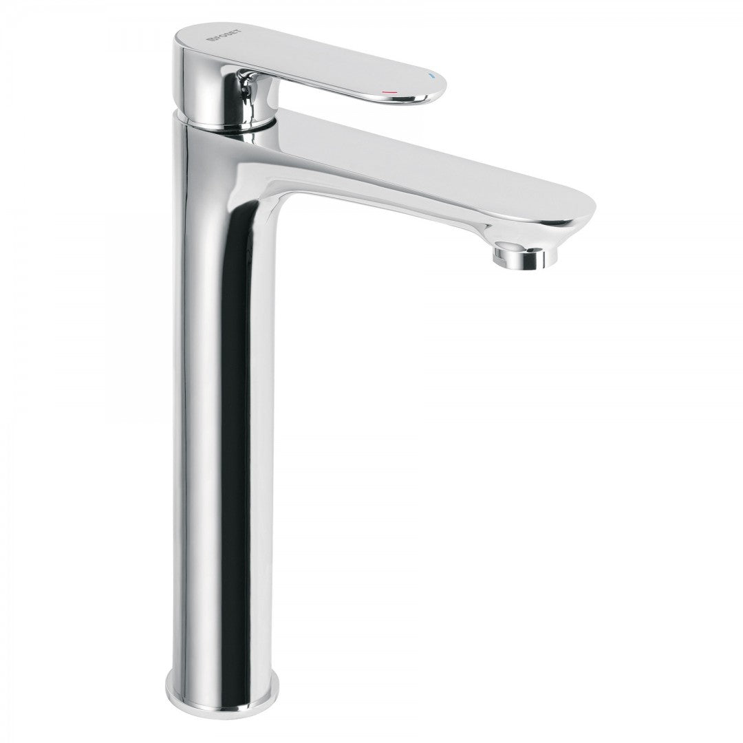 MONOMANDO ALTO PARA LAVABO FOSET (45191) RIM-46