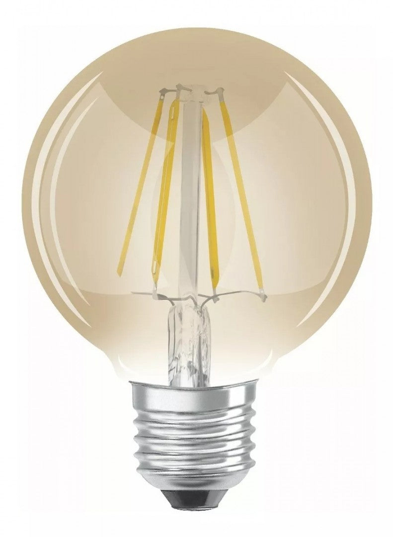 FOCO LED VINTAGE GLOBO LEDVANCE 4.5W