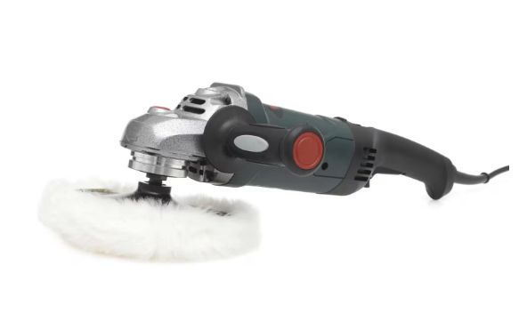 PULIDORA OAKLAND PC-9707 1300 W 7 (OAKPC-9707)