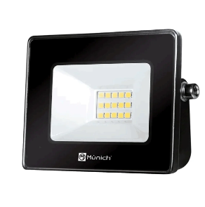 REFLECTOR LED MUNICH 50 W MUNLR-50 // MAGRL-50