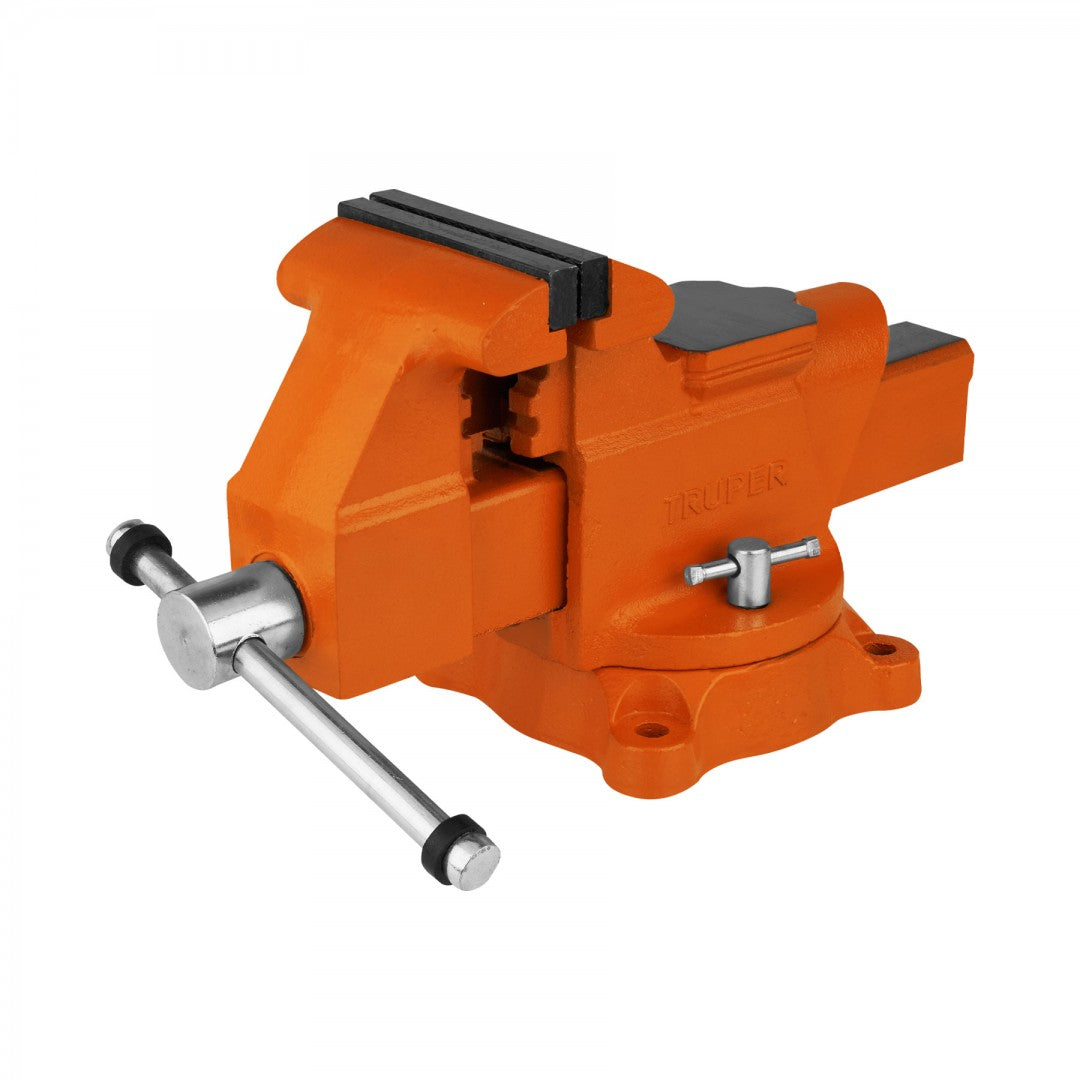 BANCO INDUSTRIAL TRUPER (18593) TA-5 5 1/2