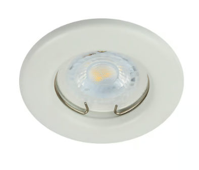 EMPOTRADO FIJO ALEZIO YD-220/B YD-220/B