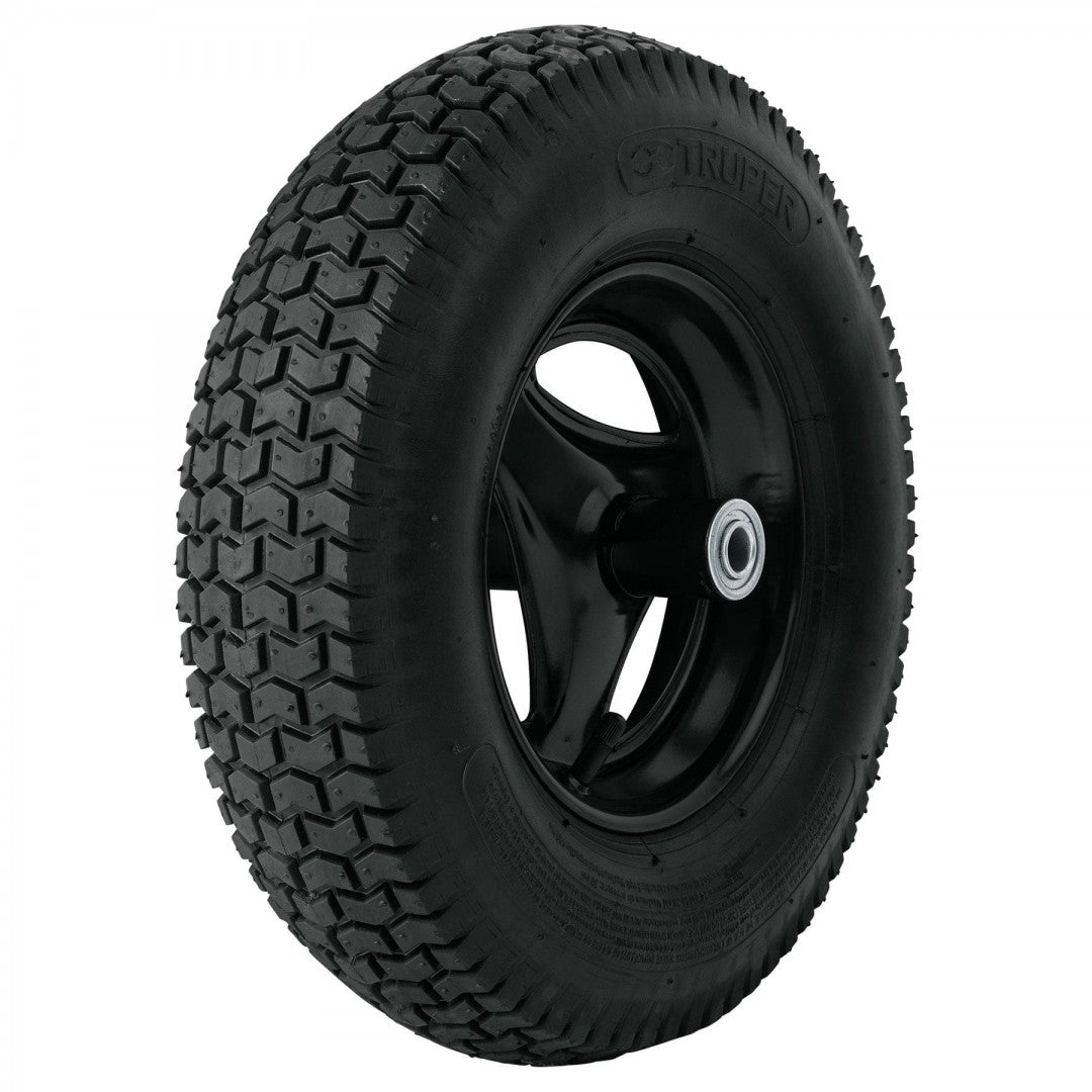 LLANTA REFORZADA TRUPER (11852) RN (20) 50