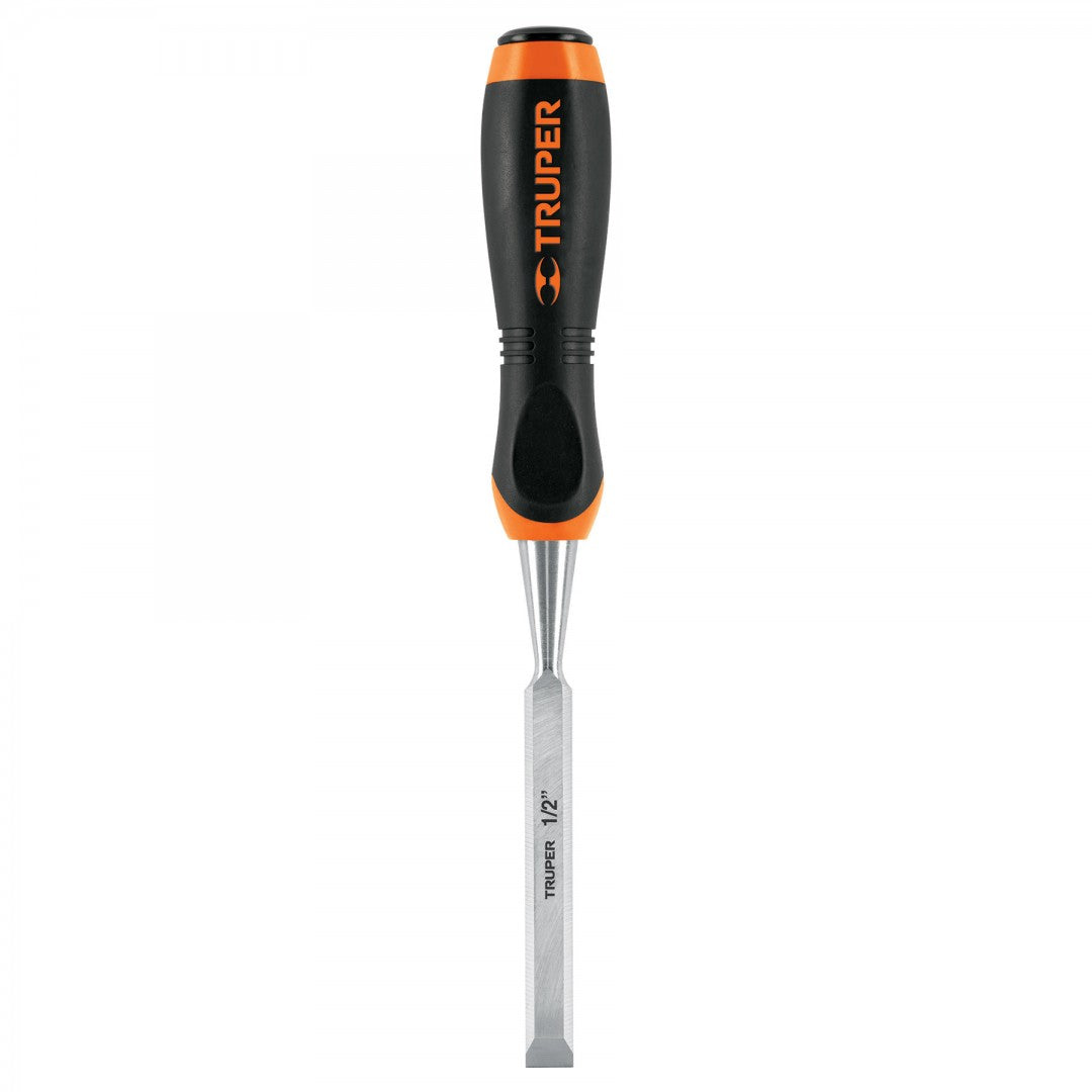 FORMON TRUPER 1/2 (14621) 1/2