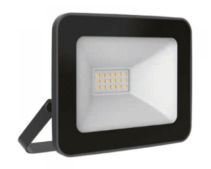 REFLECTOR LED 20W 100-240 V 6500K CYPERUS II 20LQLED65MVN