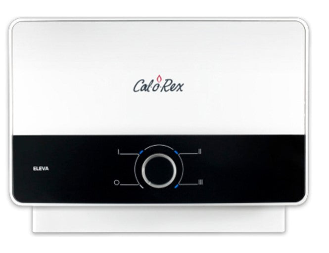CALENTADOR INSTANTANEO ELECTRICO ELEVA 9.5KW 5.4 LM 3195239