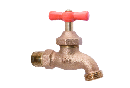 LLAVE MANGUERA COMPACTA 013